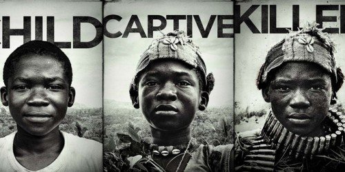 Recensione da letto – Beasts of No Nation