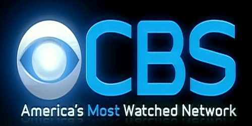 American Gothic aggiunto alla programmazione estiva di CBS