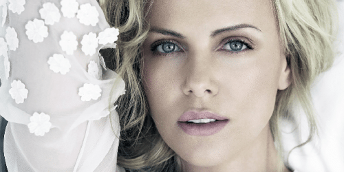 The Gray Man: Charlize Theron come possibile protagonista