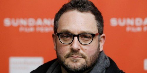 The Book of Henry: il film di Colin Trevorrow ha iniziato le riprese