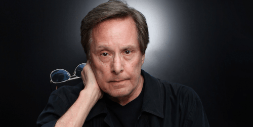 William Friedkin: incontro con il regista de “L’Esorcista”