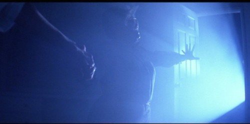 Poltergeist (1982): recensione