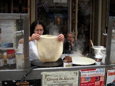 crepes-on-rue-cler