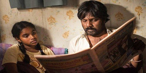 Dheepan- Una nuova vita: recensione della Palma d’Oro 2015