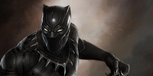 Anthony Mackie ci parla del possibile regista di Black Panther