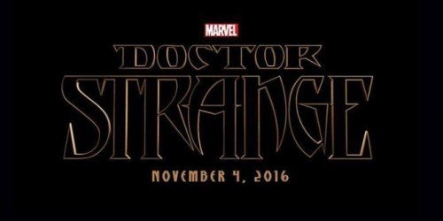 Doctor Strange: Kevin Feige rivela nuovi dettagli sulla trama