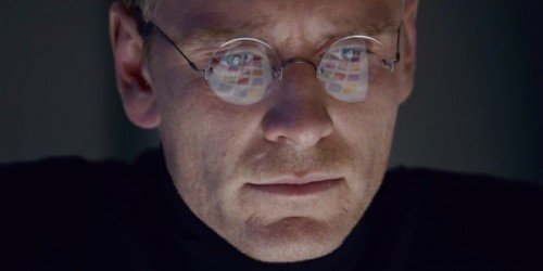 BFI London Film Festival – Steve Jobs: recensione del film con Michael Fassbender