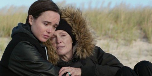 RomaFF10 – Freeheld: recensione