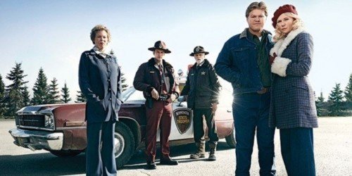 Fargo 2×01: recensione