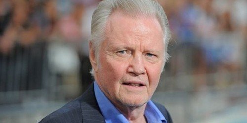 Gli Animali Fantastici: Dove Trovarli – Jon Voight e altre due new entry