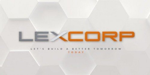 Batman v Superman: prosegue la campagna virale Lexcorp [VIDEO]