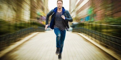 Limitless: la serie della CBS avrà una stagione completa