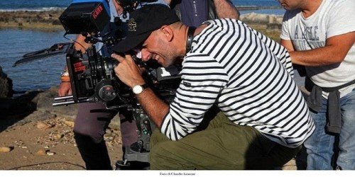 Intervista al regista Marco Ponti: da Santa Maradona ad Io che amo solo te