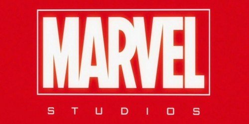 Marvel: il film su Ant-Man e Wasp nel 2018, più 3 film misteriosi