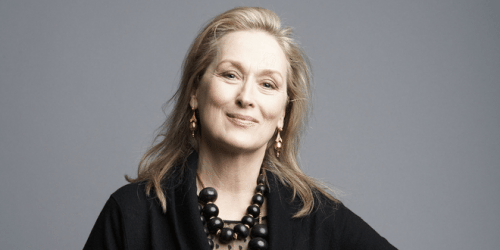 India’s Daughter: il documentario merita l’Oscar secondo Meryl Streep