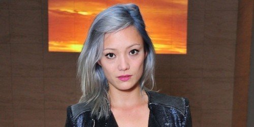 Guardiani della Galassia Vol. 2 –  Pom Klementieff sarà nel cast