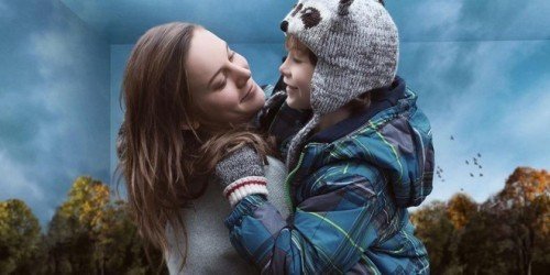 RomaFF10 – Room: recensione