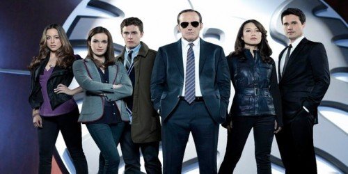 Marvel’s Agents of S.H.I.E.L.D: un video rivela il ritorno di Hydra?