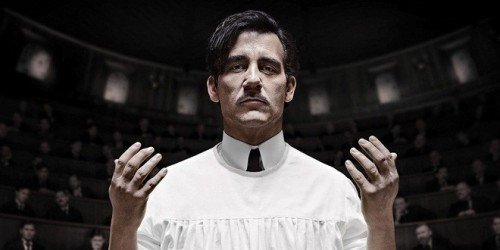 The Knick – 2×01: recensione