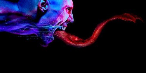 The Strain 2: recensione