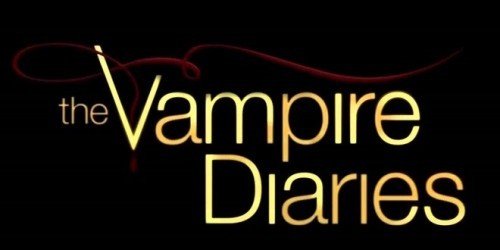 The Vampire Diaries: recensione 7×01