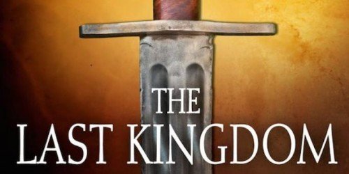 The Last Kingdom: recensione