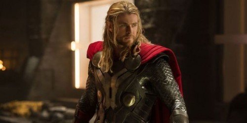 Thor: Ragnarok – le riprese inizieranno a giugno 2016