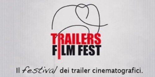 TrailersFilmFest – i premi della tredicesima edizione