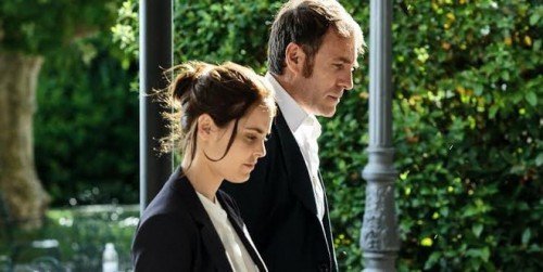 La Felicità è un Sistema Complesso: rivelato il trailer ufficiale italiano