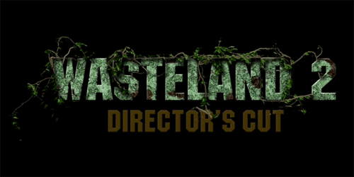 Wasteland 2: Director’s Cut – ‘non è un gioco per tutti’