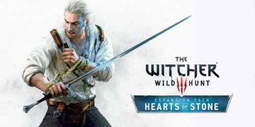 The Witcher 3: Hearts of Stone – recensione