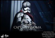 captain phasma