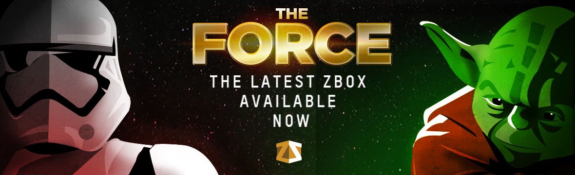 1180x360-site-the-force-zbox-091556