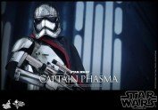 captain phasma