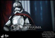 captain phasma