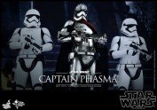 captain phasma