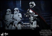 captain phasma