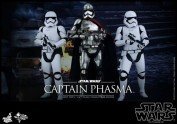 captain phasma