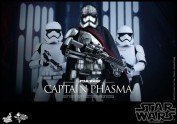 captain phasma