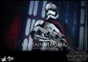 captain phasma