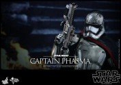 captain phasma