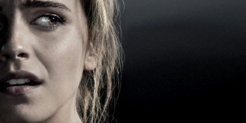 Regression: recensione del film di Alejandro Amenábar