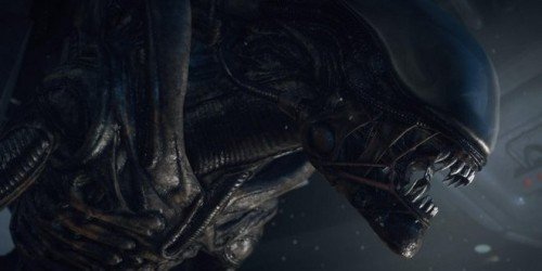 Ridley Scott – Alien: Covenant sarà seguito da altri due prequel