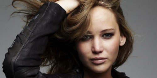 Jennifer Lawrence: da attrice a regista di Project Delirium?