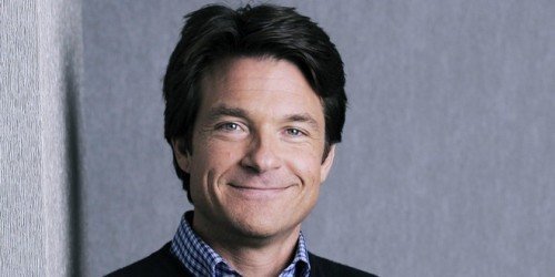 Gola profonda: Jason Bateman si unisce al cast