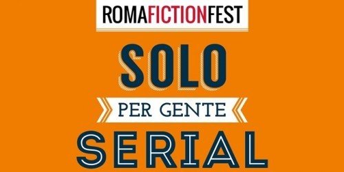 RFF2015 – I premi della nona edizione del Roma Fiction Fest