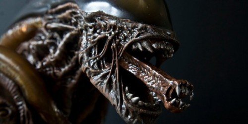 Prometheus 2 sarà Alien: Covenant – rivelati titolo, sinossi e data d’uscita