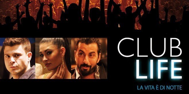 Stasera in TV