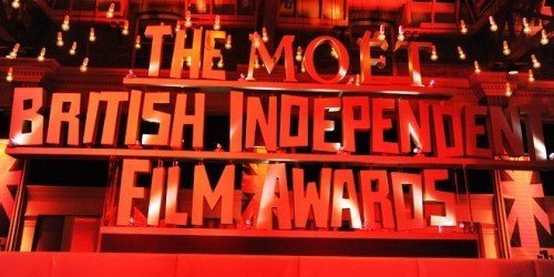 BIFA 2015: le nominations dei British Independent Film Awards