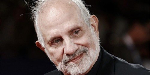 Lights Out: Brian de Palma dirigerà il thriller